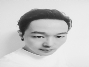 扬州仪征相亲微信群