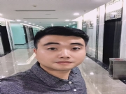 南京相亲微信群