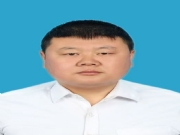 乌鲁木齐征婚交友