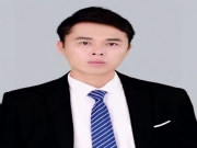 广州相亲微信群