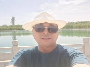 兰州自驾游活动