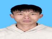 昆明嵩明相亲活动