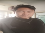 合肥琼海相亲微信群