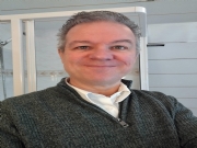 荷兰自驾游活动