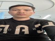 玉林博白相亲活动