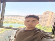 遵义习水相亲活动