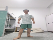 长春相亲微信群