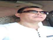 绍兴诸暨相亲活动