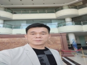 泉州晋江征婚交友