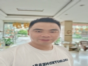 防城港东兴相亲微信群