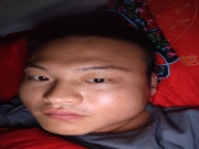 合肥自驾游活动