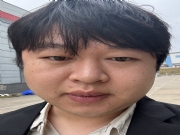 赣州寻乌征婚交友