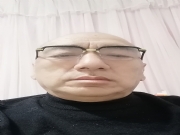 成都都江堰相亲QQ群