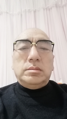 都江堰征婚交友