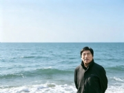 成都相亲