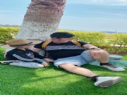 阜阳颖上相亲QQ群