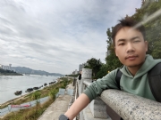 乌鲁木齐墨竹工卡征婚交友