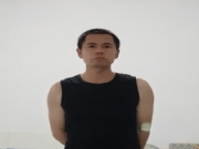 巴音郭楞轮台相亲QQ群