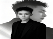 临汾蒲县相亲微信群