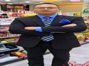 泰州靖江相亲微信群