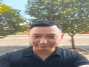 长沙自驾游活动