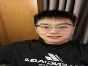 哈尔滨自驾游活动