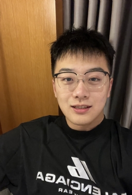 哈尔滨交友活动