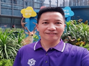 深圳相亲微信群