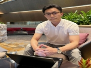 香港相亲微信群