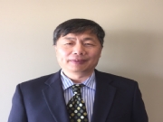 美国自驾游活动