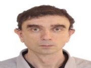 泰安自驾游活动