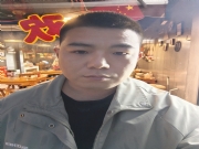 邢台沙河交友活动