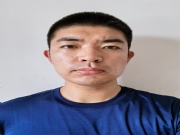 青岛自驾游活动