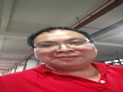 金华永康相亲QQ群