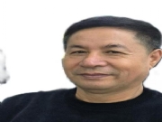 银川相亲微信群