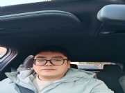 洛阳自驾游活动