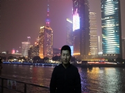 福州相亲微信群