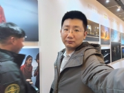 本溪桓仁相亲QQ群