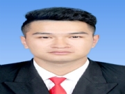 阿克苏拜城婚介