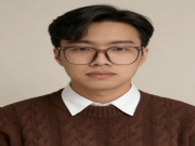 温州乐清自驾游活动