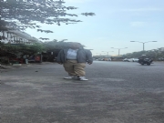 其他国家相亲QQ群