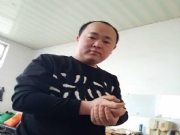 唐山迁安相亲活动