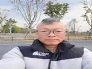 成都都江堰婚介