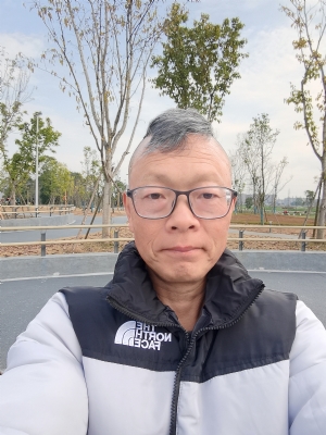 都江堰征婚交友