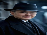 俄罗斯征婚交友