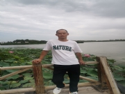 银川灵武相亲微信群