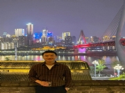 香港相亲微信群