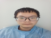 合肥巢湖相亲QQ群