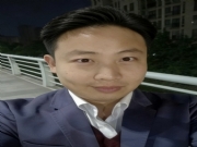 湖州自驾游活动