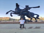 海东互助征婚交友